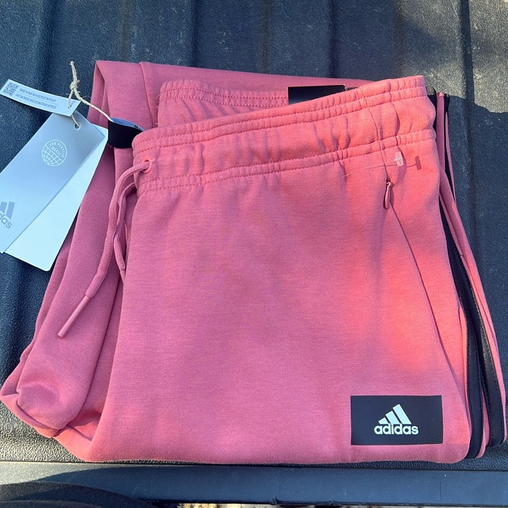 Women pants adidas